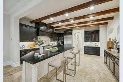 507 Constellation Boulevard, League City, TX 77573 - Photo 12