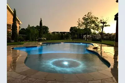 507 Constellation Boulevard, League City, TX 77573 - Photo 22