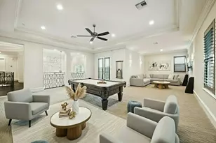 507 Constellation Blvd, League City, TX 77573 - Photo 16