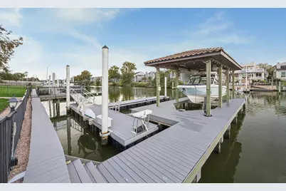 507 Constellation Boulevard, League City, TX 77573 - Photo 24