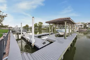 507 Constellation Blvd, League City, TX 77573 - Photo 24