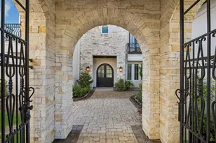 507 Constellation Blvd, League City, TX 77573 - Photo 2