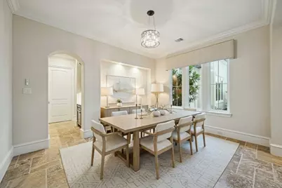 507 Constellation Boulevard, League City, TX 77573 - Photo 8