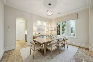 507 Constellation Blvd, League City, TX 77573 - Photo 8