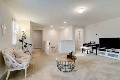 1714 Ruby Plains Court, Richmond, TX 77469 - Photo 12