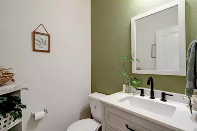 1714 Ruby Plains Court, Richmond, TX 77469 - Photo 10