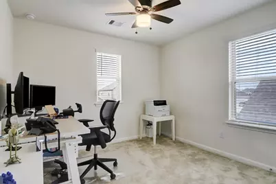 1714 Ruby Plains Court, Richmond, TX 77469 - Photo 16