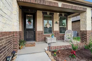 1714 Ruby Plains Ct., Richmond, TX 77469 - Photo 2