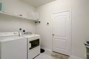 1714 Ruby Plains Ct., Richmond, TX 77469 - Photo 20