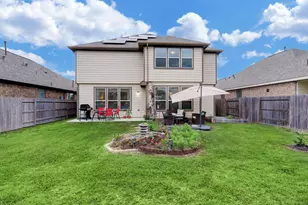 1714 Ruby Plains Ct., Richmond, TX 77469 - Photo 22