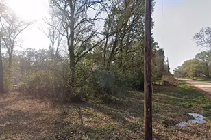 0 River St, Coldspring, TX 77331 - Photo 1