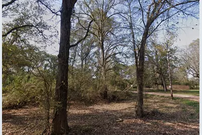 0 River Street, Coldspring, TX 77331 - Photo 2