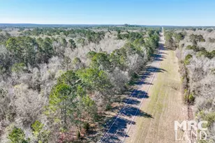 00 Recreational Road 255, Colmesneil, TX 75938 - Photo 1
