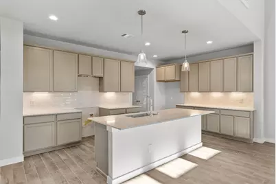 52 Shining Point Drive, Waller, TX 77484 - Photo 2