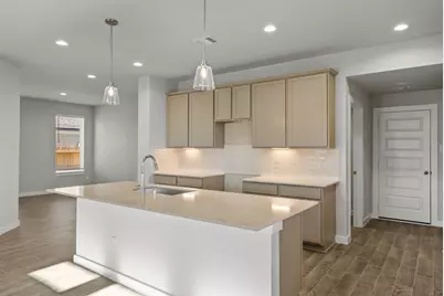 52 Shining Point Drive, Waller, TX 77484 - Photo 4