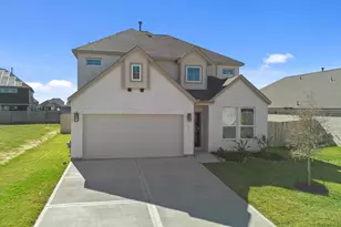 52 Shining Pt Dr, Waller, TX 77484 - Photo 32