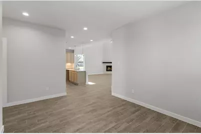 52 Shining Point Drive, Waller, TX 77484 - Photo 10