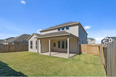 52 Shining Point Drive, Waller, TX 77484 - Photo 30
