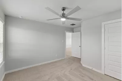 52 Shining Point Drive, Waller, TX 77484 - Photo 22