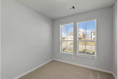 52 Shining Point Drive, Waller, TX 77484 - Photo 6