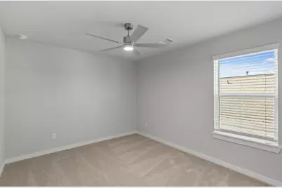 52 Shining Point Drive, Waller, TX 77484 - Photo 24