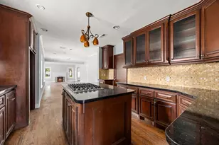 2141 Colquitt St, Houston, TX 77098 - Photo 16