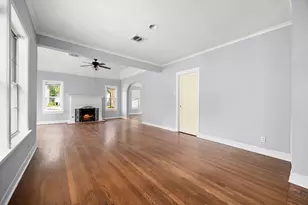 2141 Colquitt St, Houston, TX 77098 - Photo 12