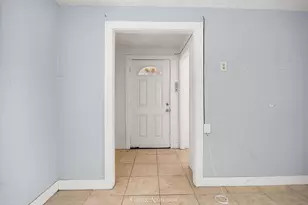2141 Colquitt St, Houston, TX 77098 - Photo 30