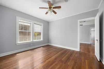 2141 Colquitt Street, Houston, TX 77098 - Photo 20