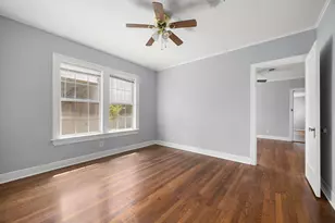2141 Colquitt St, Houston, TX 77098 - Photo 20