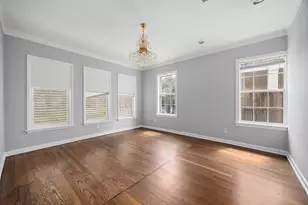 2141 Colquitt St, Houston, TX 77098 - Photo 18