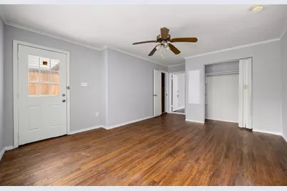 2141 Colquitt Street, Houston, TX 77098 - Photo 26