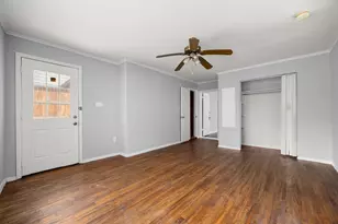 2141 Colquitt St, Houston, TX 77098 - Photo 26