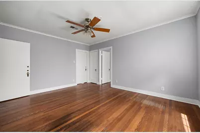 2141 Colquitt Street, Houston, TX 77098 - Photo 24