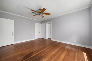 2141 Colquitt St, Houston, TX 77098 - Photo 24
