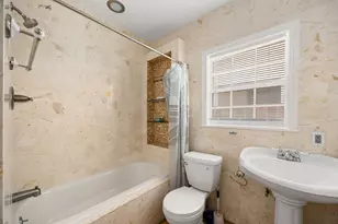 2141 Colquitt St, Houston, TX 77098 - Photo 22