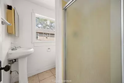 2141 Colquitt Street, Houston, TX 77098 - Photo 34