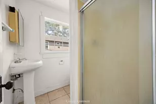 2141 Colquitt St, Houston, TX 77098 - Photo 34