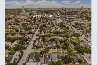 2141 Colquitt Street, Houston, TX 77098 - Photo 48
