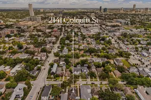 2141 Colquitt St, Houston, TX 77098 - Photo 48