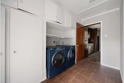 2141 Colquitt Street, Houston, TX 77098 - Photo 28