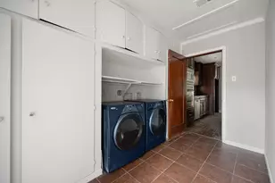 2141 Colquitt St, Houston, TX 77098 - Photo 28