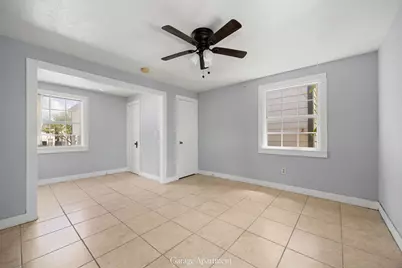 2141 Colquitt Street, Houston, TX 77098 - Photo 32