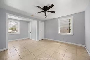 2141 Colquitt St, Houston, TX 77098 - Photo 32