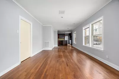 2141 Colquitt Street, Houston, TX 77098 - Photo 10