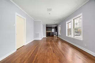 2141 Colquitt St, Houston, TX 77098 - Photo 10