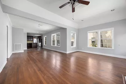 2141 Colquitt Street, Houston, TX 77098 - Photo 8