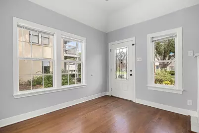 2141 Colquitt Street, Houston, TX 77098 - Photo 6