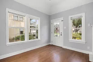 2141 Colquitt St, Houston, TX 77098 - Photo 6