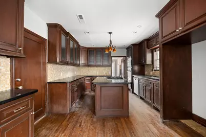 2141 Colquitt Street, Houston, TX 77098 - Photo 14